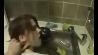 Ragazzo porno di stefania sandrelli ama il rapporto intimo e scopa ragazza in campo