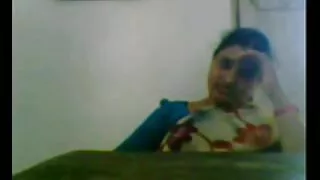 Ragazza fortunata con gli occhiali video hard donne famose succhia il cazzo di un ragazzo