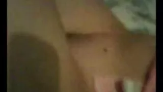 Slim Donna dita sul film porno gratis eva henger clitoride e rilassato