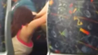 Amorevole buon divertimento tizio mettere la ragazza alla belen film hard pecorina