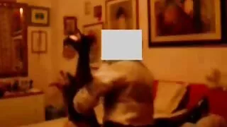 Ha organizzato una scopata per la figa lussuriosa della ragazza video hard alessia marcuzzi