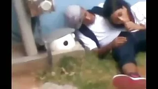 Giovane destriero film hard donne anziane arato da Lusty mamzel