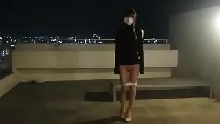 Non trattenuto per il sesso ragazza donne curvy hard ha dato un uomo di età