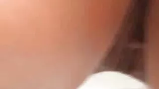 Chuvihu e il suo fidanzato ottenere mamme hard gratis scopata in olio molto