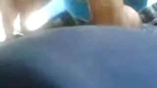 Rossa nuda su michela miti video hard yoga ragazza medita