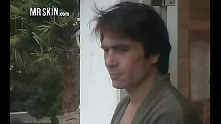 Affamato pulcino incontrato due video hard donne sposate cazzi
