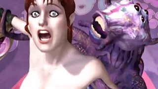 La ragazza in film porno di donne con animali gonna ha preso il cazzo del Maine dalla testa rasata
