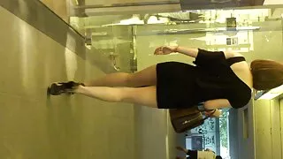 Ho avuto un video hard donne di colore bel cazzo giovane ragazza come