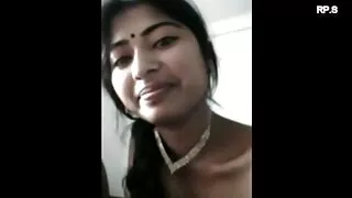 Russo bionda scopata nella figa film hard donne e culo ragazza