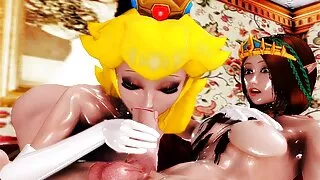 Snello primo film porno di moana pozzi bellezza penetra figa sul davanzale della finestra