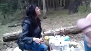 Caldo ebano video hard di maurizia paradiso ragazza succosa e appassionato durante il sesso