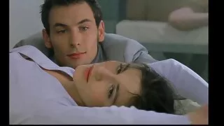 Cornea cavallo scopa film ard di belen procace mulatto