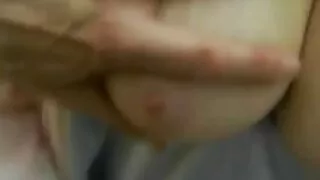 Sexy slut scopata da una folla donne calde hard di Neri