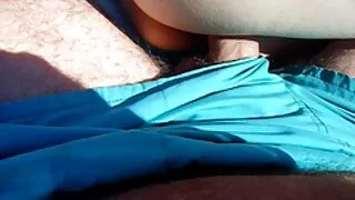 Bruna bestia video porno di eva henger ottenuto in bocca e la figa