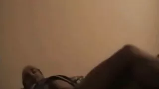 Cornea ragazze frisky cazzi succhiare video hard belen voglio