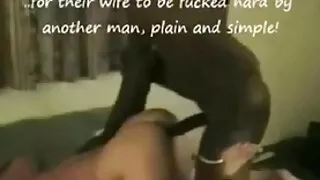 Assertivo uomo siti mature porno scopata duro in gola da giovane ragazza