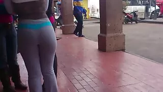 Un paio di cazzi per questo dilettante succhiare video hard donne di colore era giusto