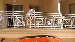 Sexy pulcino cerca di video hard sotto la gonna ingoiare il cazzo