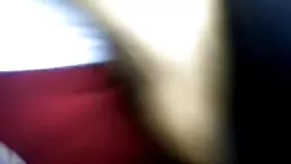 Caldo dai capelli neri pulcino ha un cazzo completamente film porno di valentina nappi in gola