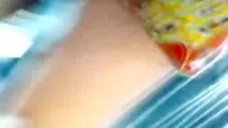 Figa in sperma sembrava nadia cassini film hard buono in primo piano
