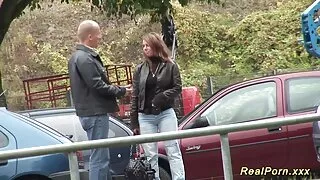 Classe buco fidanzata scopa il pene di un ragazzo sul video hard donne anziane letto
