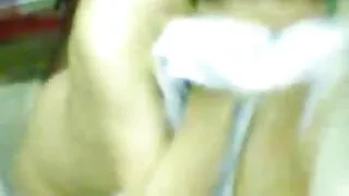 Professionalmente film porno di donne mature gratis masturbata ragazza Figa in riva al mare