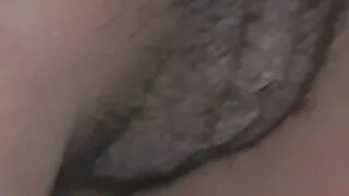 Procace Milf porno di belen rodriguez scopata da fresco amante
