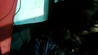 Abile frocio film porno italiani moana pozzi ha piantato un piede sulla spalla di un ragazzo