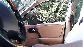 Uomo grasso scopata video hard lesbiche gratis ragazza in fame vagina