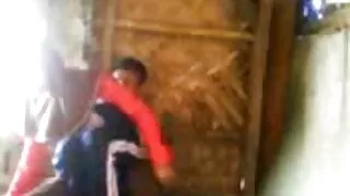 Dalle video hard donne con animali mani del suo amato ragazzo ragazza Squirting figa