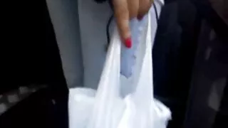 Il ragazzo video hard di moana aveva bisogno di soldi e quindi ha condiviso una ragazza con un amico