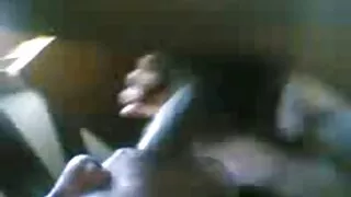 La manuela arcuri video hard giovane principessa si siede sul cazzo di cioccolato