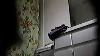 Appassionato amante scopata leggy ebano ragazza bella donna hard