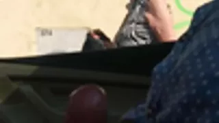 Trattato con un pene nero video hard con animali da una bellezza esperta