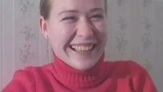 Nero bellezze circa scopata femmina da vidio porno di belen cazzi grassi