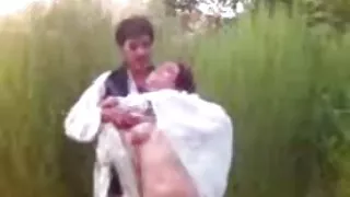 Ragazza in mutandine verdi lecca ragazzo cazzo video di donne mature hard
