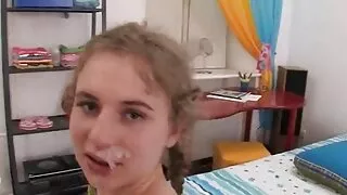 Nudo signora succhiato in ginocchio cazzo hard donne anziane