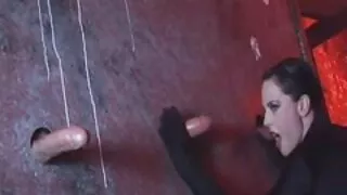L'autista scopa il passeggero film hard con eva henger nella Figa appassionata