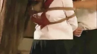 Pollastrella con tette piccole video hard anziane ha dato un massaggiatore e non me ne sono pentito