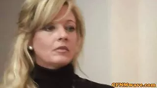 Ragazza dai film hard sabrina ferilli capelli bianchi si masturba troia coochie