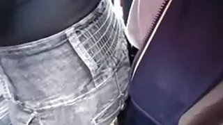 Busty milf ha dato la guardia di sicurezza subito dopo la datazione video hard attrici famose