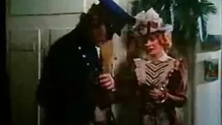 Bionda pulcino lotta scopata molto video hard mature con giovani ruvida