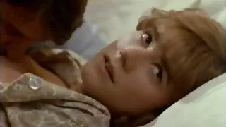 Sesso caldo video porno di eva henger con russo coeds più fresco Latina