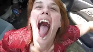 Shelmets abilmente belle donne hard scopata giovane ragazza con l'aiuto di denaro